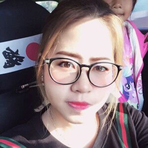 Jareerat Kanjan profile icon