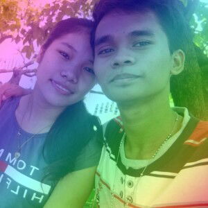 Davelyn Hara Muñez profile icon