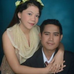 Erika Jane Abaca - Tubiera profile icon