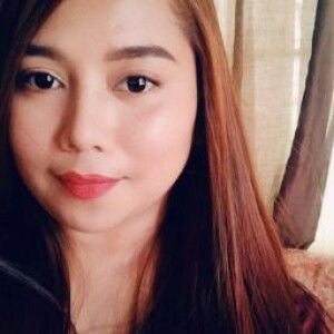 Mary Grace P. Concepcion profile icon