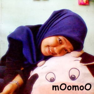 kusuma wardani profile icon