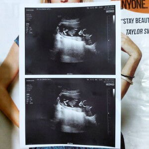 Jovie Cornel profile icon