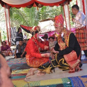 Sari Wulandari Pandia profile icon