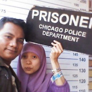 Erma Melina profile icon