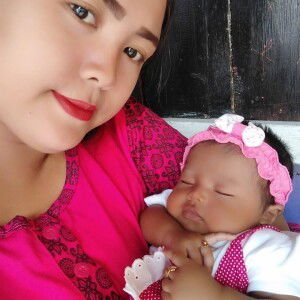 Tia Bundanya AL profile icon