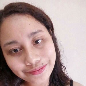 Reah Jane T. Subiate profile icon