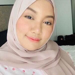 Pn Fitrihasana profile icon