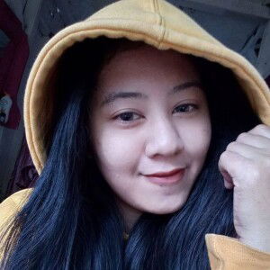 Nahdatun Nissa profile icon