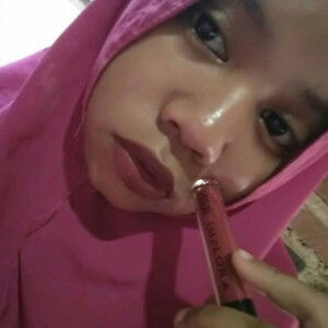 Tutik Frandanizer profile icon