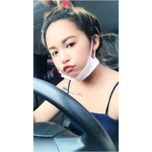 Mint Mintra profile icon