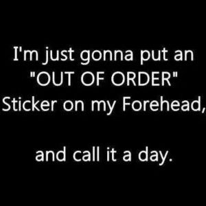 Rossell Magallon profile icon