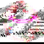 YunitaYudiolshop Ponorogo profile icon