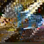 Mard Natnii profile icon