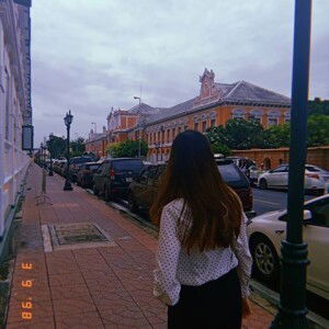 Sumapron Chinveerapant profile icon