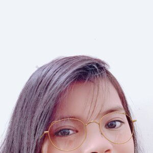 Jinky Acquiatan Santillan profile icon