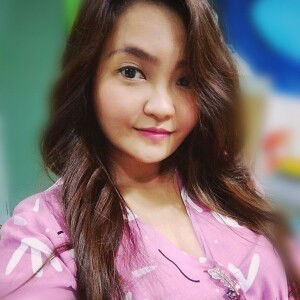 Becka Aejeong profile icon