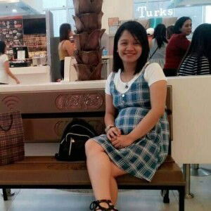 Edna Talampas profile icon