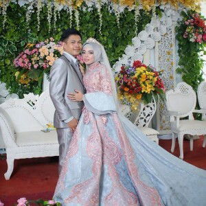 Djumi Cumi Lyn profile icon