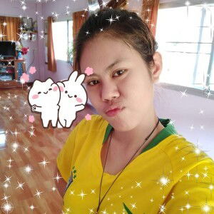 Jarpupu Sranamwan profile icon