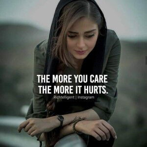 Rona Laguerta profile icon