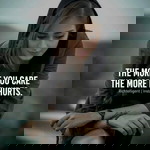 Rona Laguerta profile icon