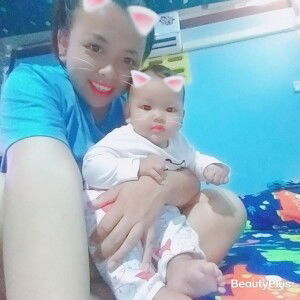 Miww Thidarat profile icon