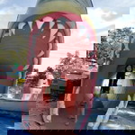 Rosslyn Kulit's Busa profile icon