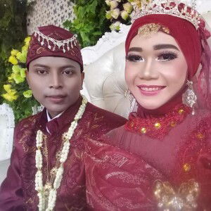 Fatech Akbar Rizaqi profile icon