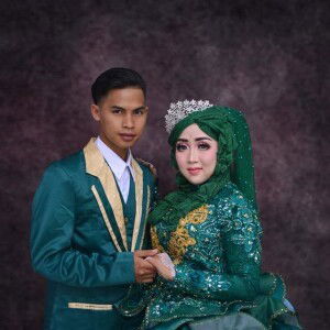 Princess Nia  profile icon