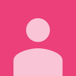 ภัสสร โพธิ์ศรี profile icon