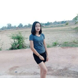 Nuy Arwitsada profile icon