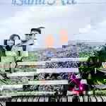 Mechelle Cordova Caimen profile icon