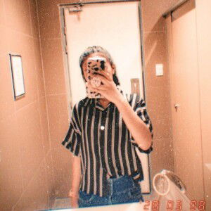 Elaine De Castro Bilazon profile icon