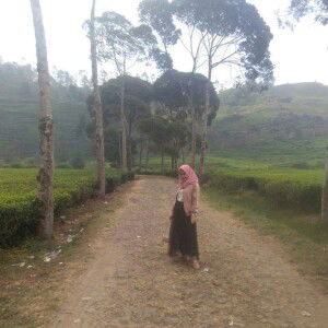 Wiwin Winarti profile icon