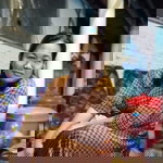 น้ำ อัอย profile icon