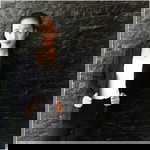Marichar C Olegario profile icon