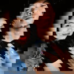 Kristel Diego profile icon