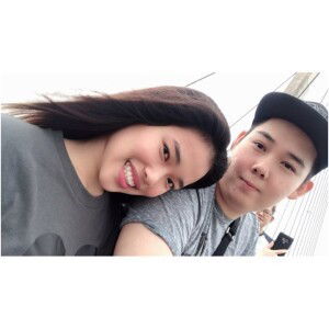 Khun Kwan profile icon