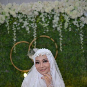 Ryka Mutiara Sari profile icon