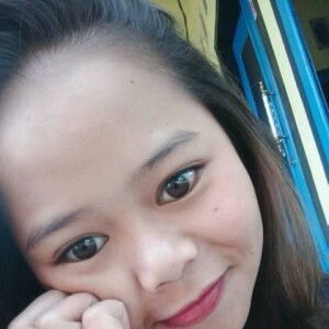 Kmbe Jak Synk profile icon