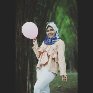 Ericca Bastian Cahyanti profile icon