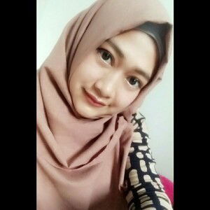 Mala Nafa PrinCez profile icon