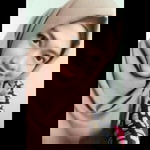 Mala Nafa PrinCez profile icon