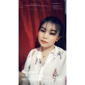 Cherry Pascual Canilao profile icon