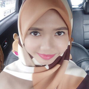 Dayah Mizan profile icon