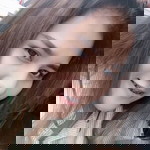 Mintra Phuekseekaew profile icon