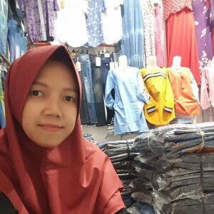 Mela Ledyana profile icon