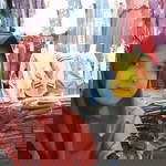 Mela Ledyana profile icon