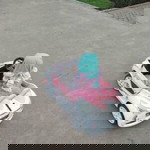 Hety Iyan profile icon