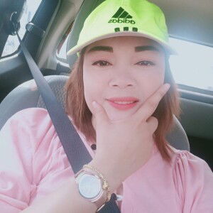 Rattana Yuakklin profile icon